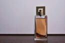 Achetez-en 1 Recevez-en 3 Parfums en Promotion