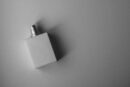 Achetez-en 1 Recevez-en 3 Parfums en Promotion