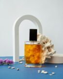 Achetez-en 1 Recevez-en 3 Parfums en Promotion