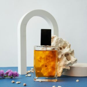 Coffret de 3 parfums en promotion